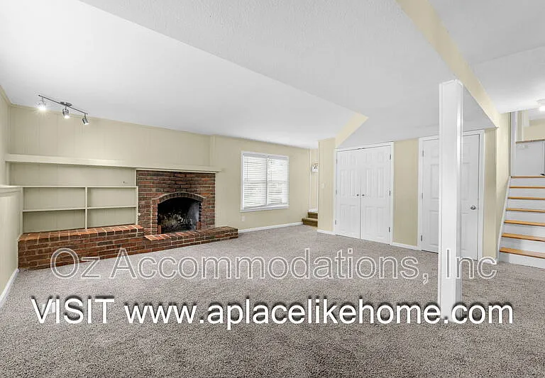 9514 Glenwood St — Photo 25