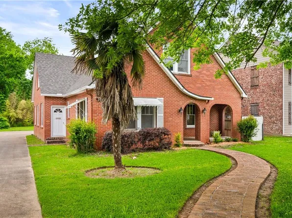 940 Washington St, Natchitoches, LA 71457