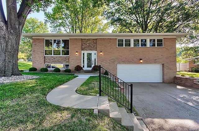 1st image of 9456 Rosebay Dr