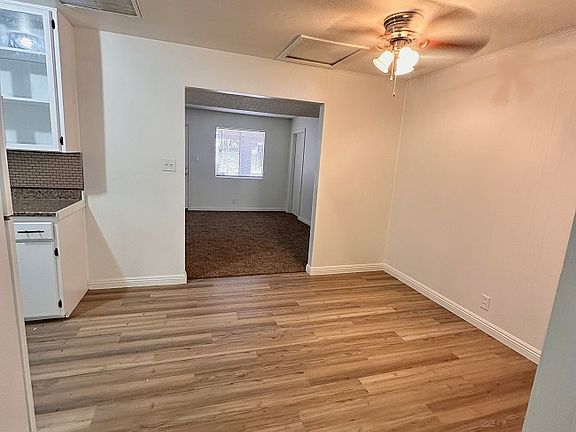 5th image of 3416 S 9th Ave #A