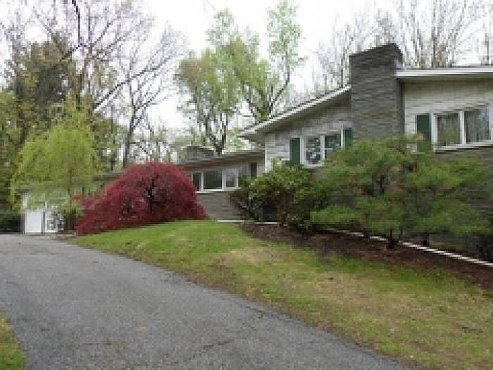 467 Stanhope Rd, Sparta, NJ 07871 Zillow