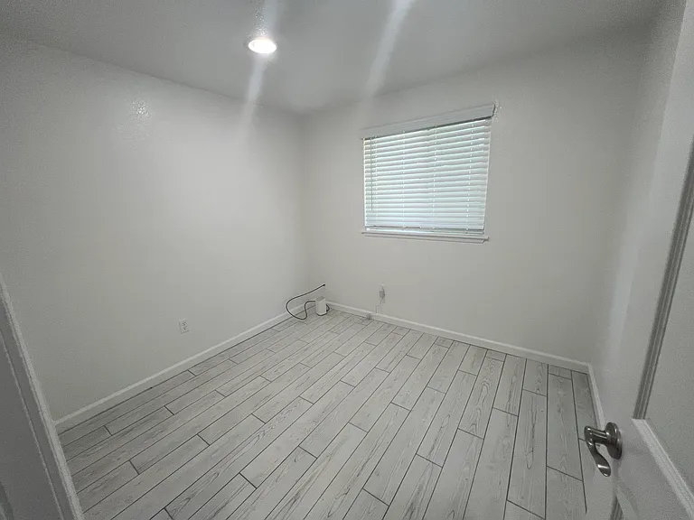 16904 17th Avenue Ct E — Photo 12