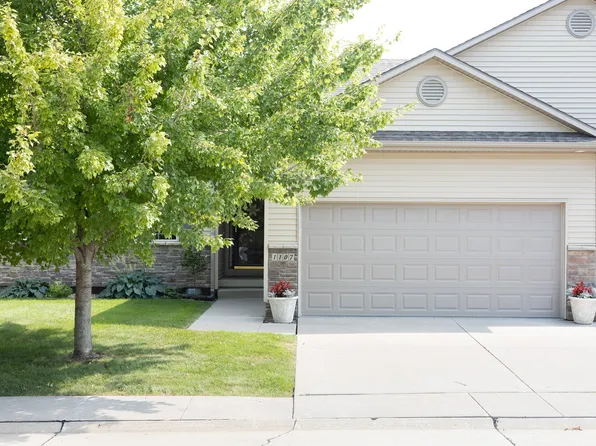 1107 NE Ford Ln, Ankeny, IA 50021