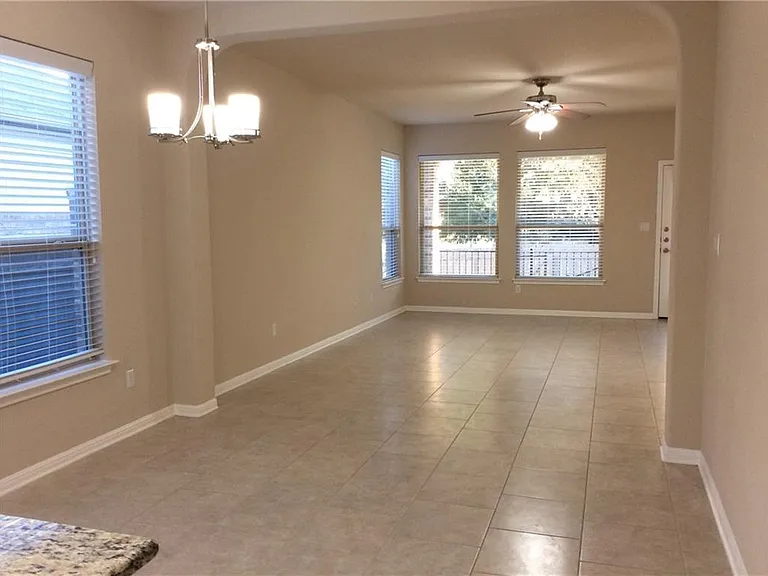 3451 Mayfield Ranch Blvd #340 — Photo 4