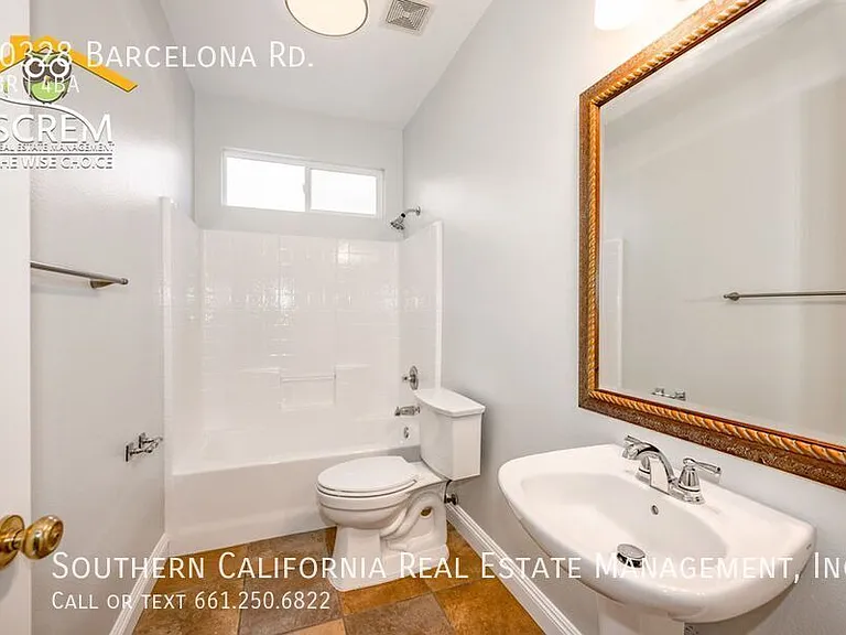 30328 Barcelona Rd — Photo 21