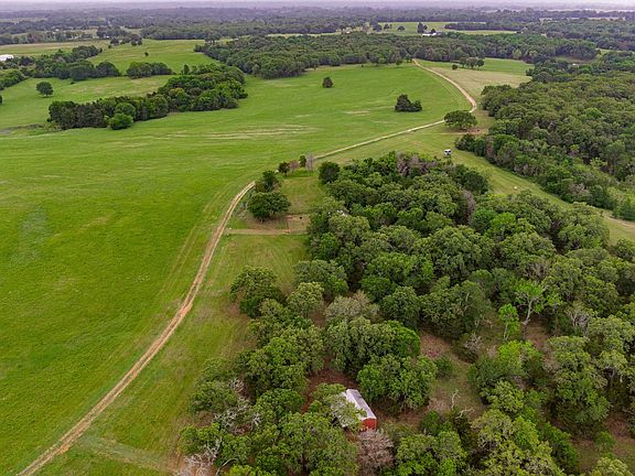 4th image of 5531 NE County Road 3130