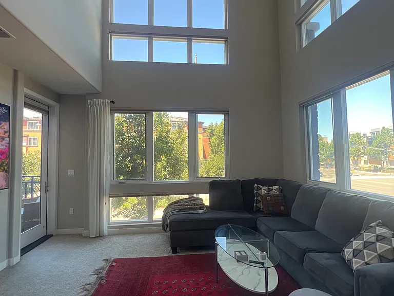 5501 De Marcus Blvd #217 — Photo 6