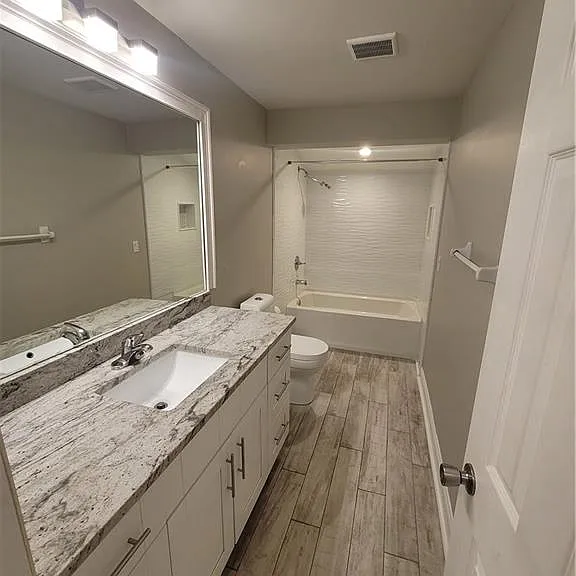 117 Big Springs Dr — Photo 32