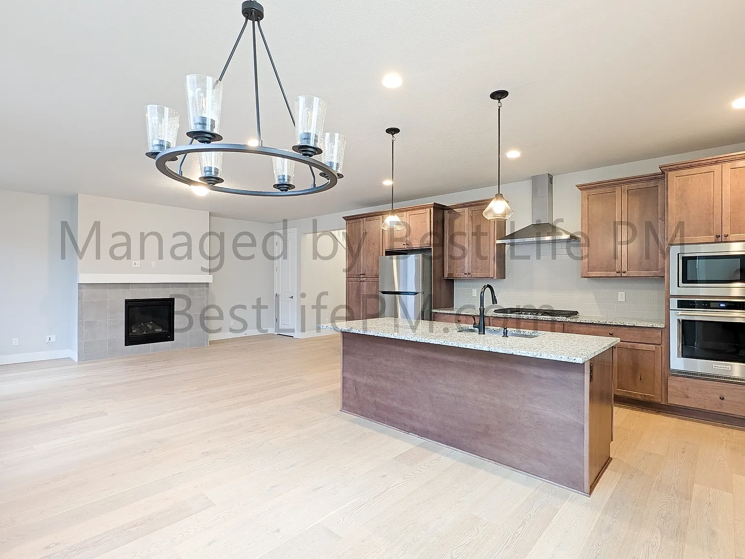 11678 Northwest Kearney Street (10066) — Photo 3