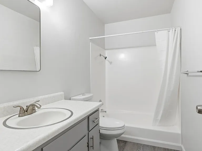 1800 Rockford Ave #1 — Photo 8