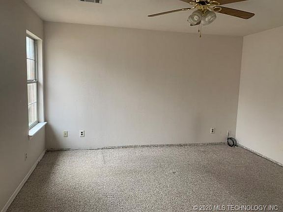 5th image of 620 Ramsey