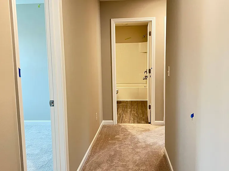 292 Grey Falcon Ave — Photo 25