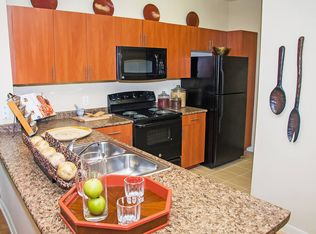 Lakeland Estates Apartment Homes, Stafford, TX 77477