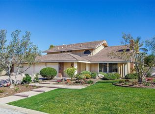 18601 Marion Way, Villa Park, CA 92861