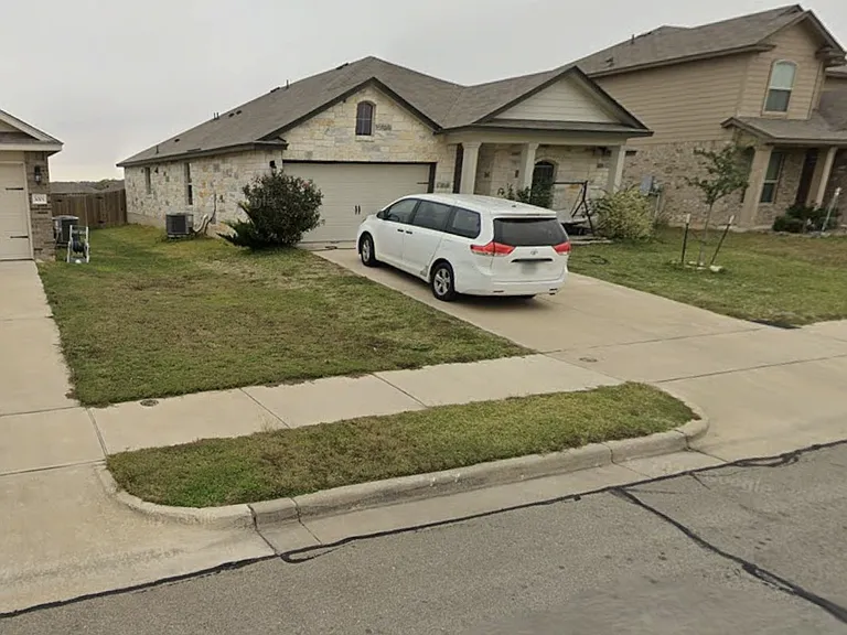 2929 Risinger Rd — Photo 2