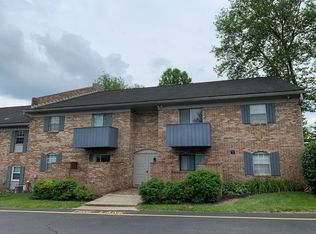 1052 Armstrong Mill Rd APT B, Lexington, KY 40517