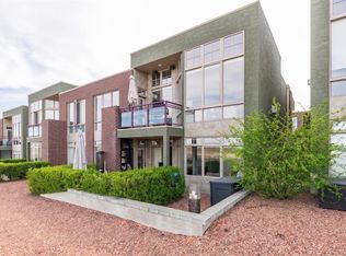 10 SW Palisades Mews NE, Medicine Hat, AB T1C2B5