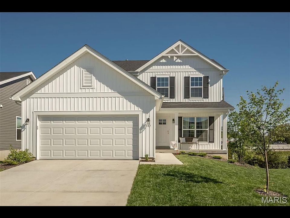 1st image of 347 Cumberland Ct