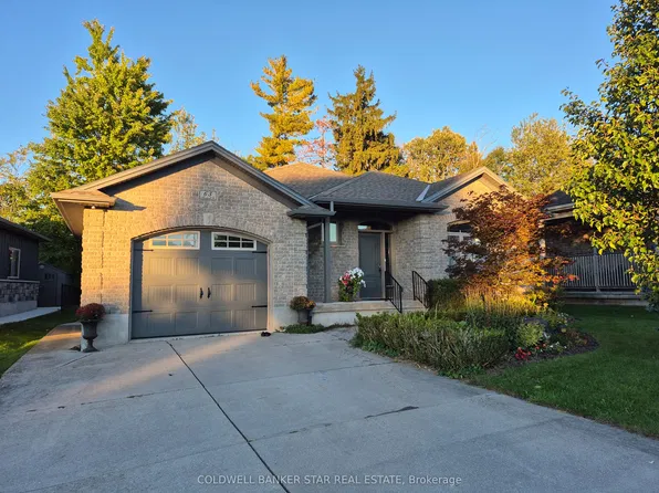 63 Treadwell St, Aylmer, ON N5H 3J5
