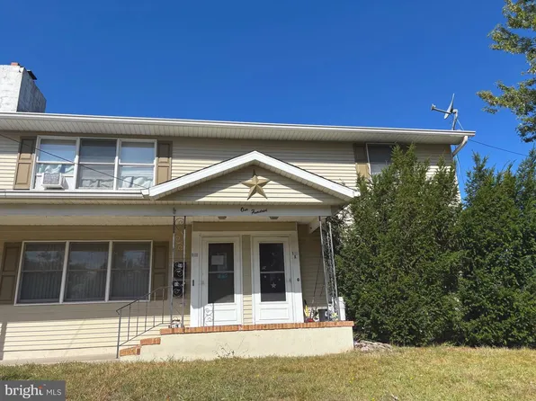 100 Chestnut St #102, Millville, NJ 08332