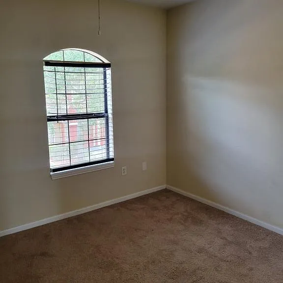 2139 Chianti Pl #5-103 — Photo 11