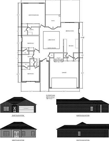 1st image of 2621 NW Loraine St