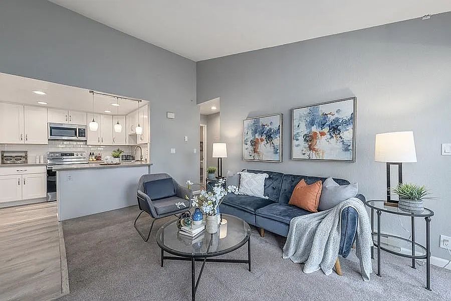 2463 Jubilee Ln (1)_01152026