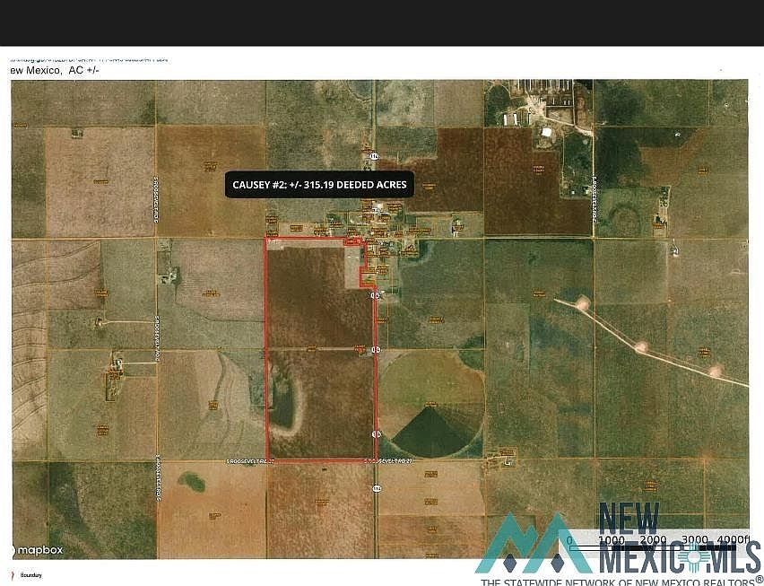 2nd image of S Roosevelt Rd E #27