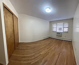 Rented by URBAN UTOPIA REALTY LLC