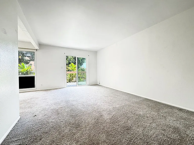 45-417 Mokulele Dr #8 — Photo 6