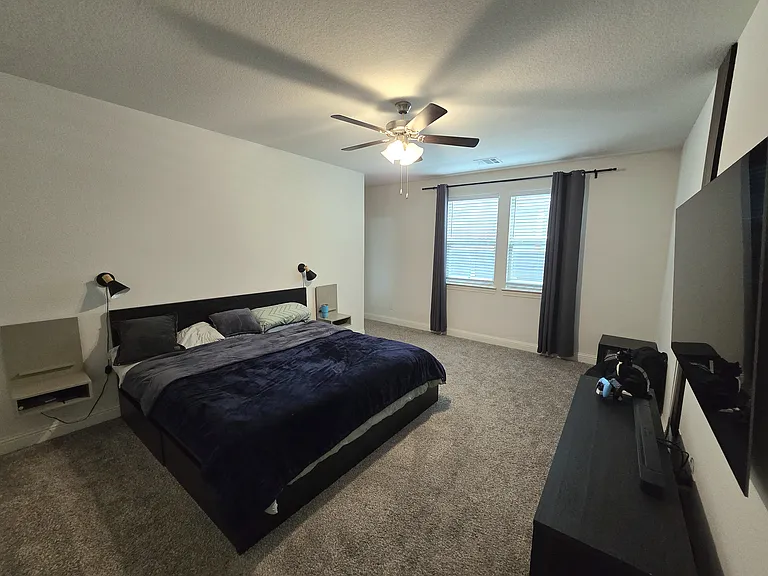 7008 Windmill St — Photo 8