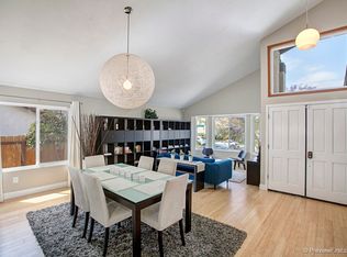 7455 Andasol St, San Diego, CA 92126