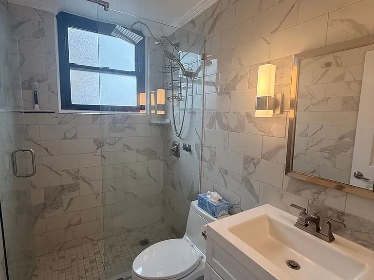 1108 Kanawha Blvd E #205 — Photo 15