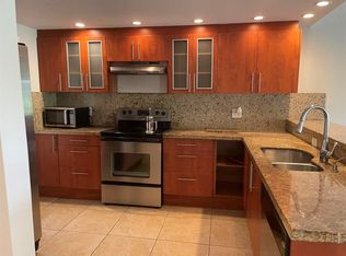 2851 S Palm Aire Dr APT 101, Pompano Beach, FL 33069