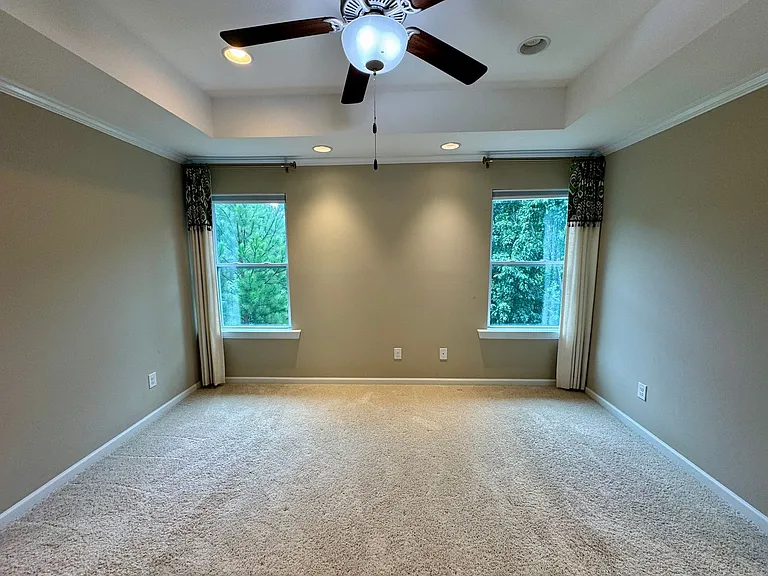9623 Glenburn Ln — Photo 20