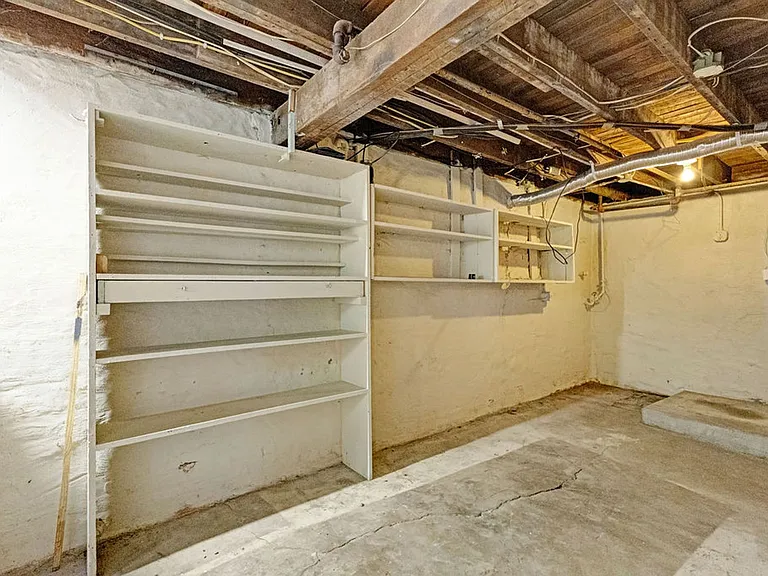 2815 Francis St — Photo 30