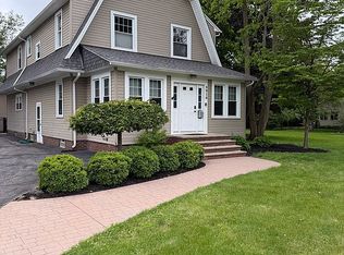 4916 Oakdale Ave, Willoughby, OH 44094