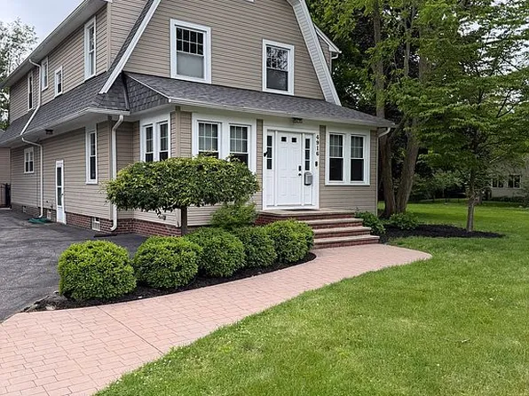 4916 Oakdale Ave, Willoughby, OH 44094