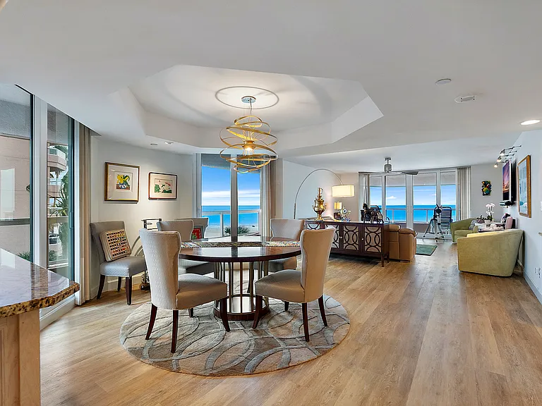 1310 Gulf Blvd #4G — Photo 3