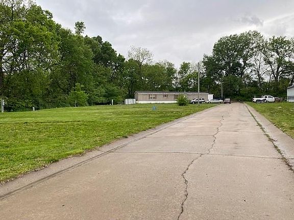 5th image of 2100 Forest Park Ave