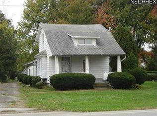 7186 Lake Ave, Elyria, OH