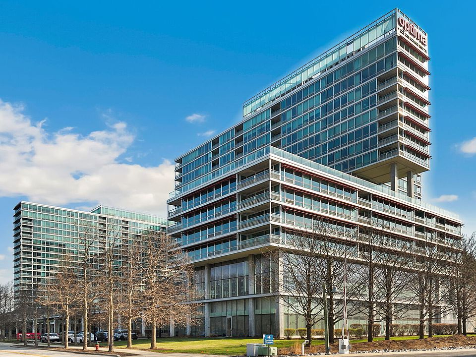 1st image of (Undisclosed Address)