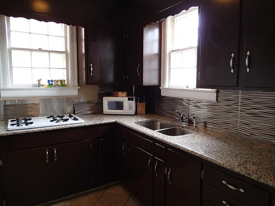 1st image of 5205 Sunbeam Ave
