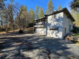 21508 Placer Hills Rd, Colfax, CA 95713