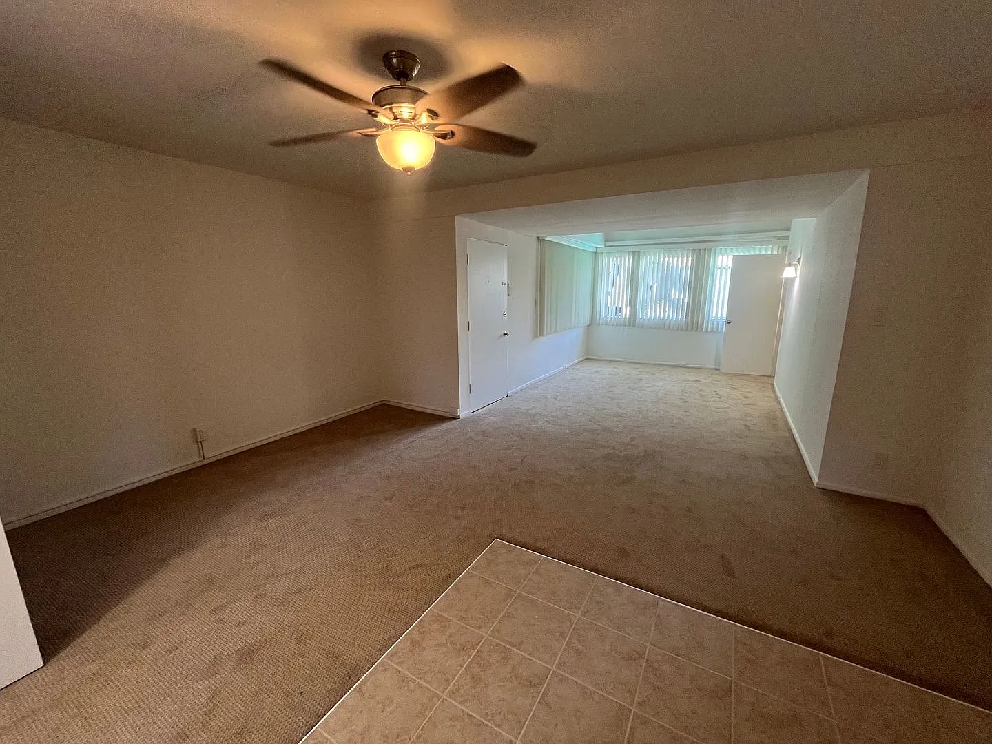 225 S. Occidental Blvd (UDA13) — Photo 1