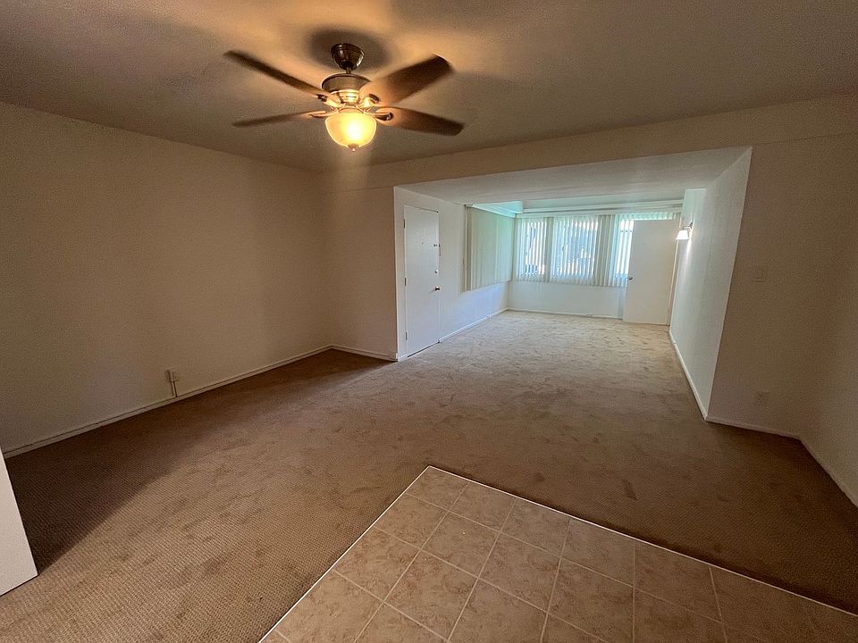 1st image of 225 S Occidental Blvd APT 19