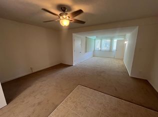 225 S Occidental Blvd APT 19, Los Angeles, CA 90057