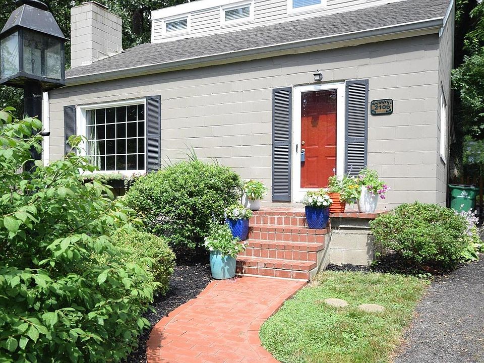 1st image of 2106 East Dr