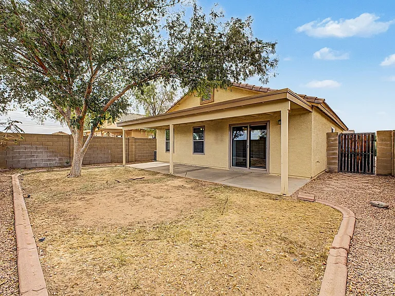 11417 W Amber Trl — Photo 16