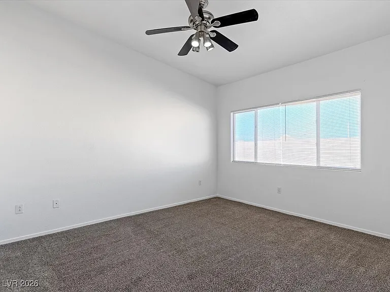 8725 W Flamingo Rd #235 — Photo 13